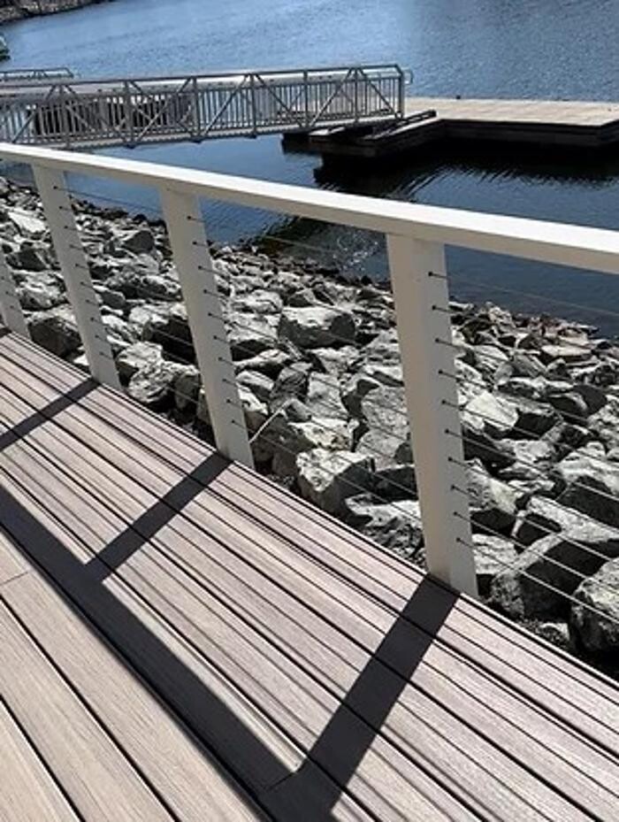 Images AHS Landscaping