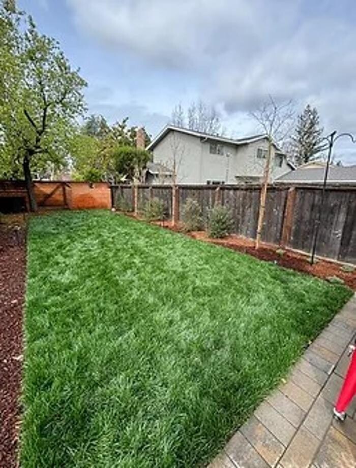 Images AHS Landscaping