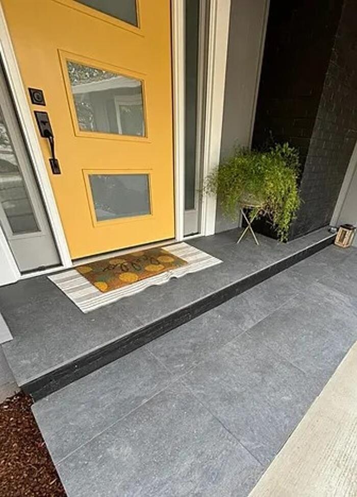 Images AHS Landscaping