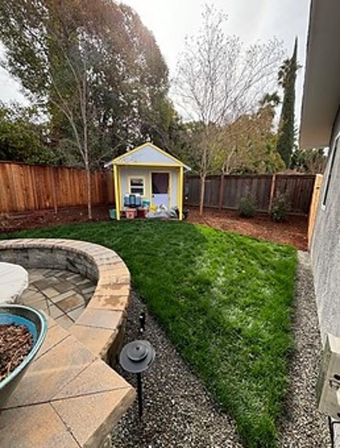 Images AHS Landscaping