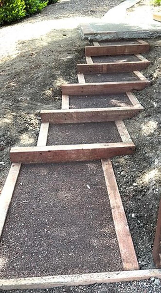 Images AHS Landscaping