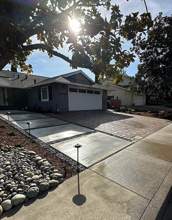 Images AHS Landscaping