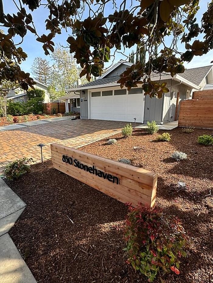 Images AHS Landscaping