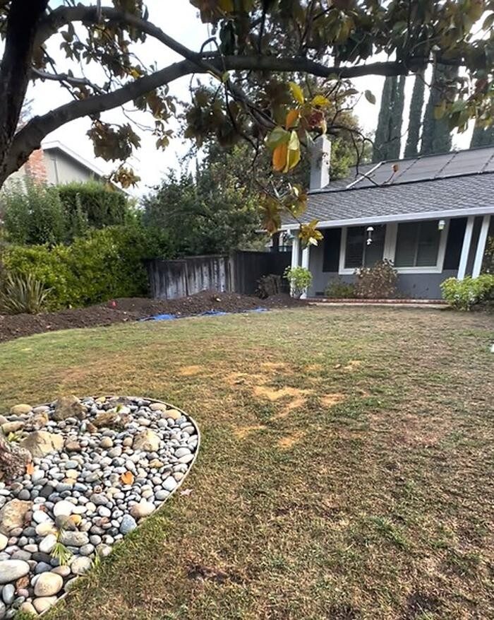 Images AHS Landscaping