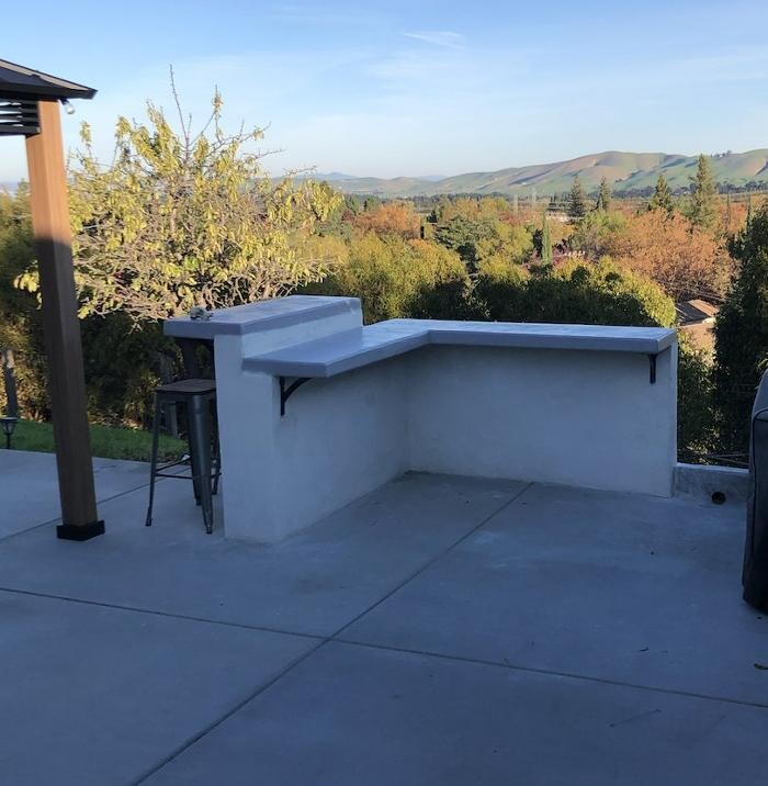 Images AHS Landscaping