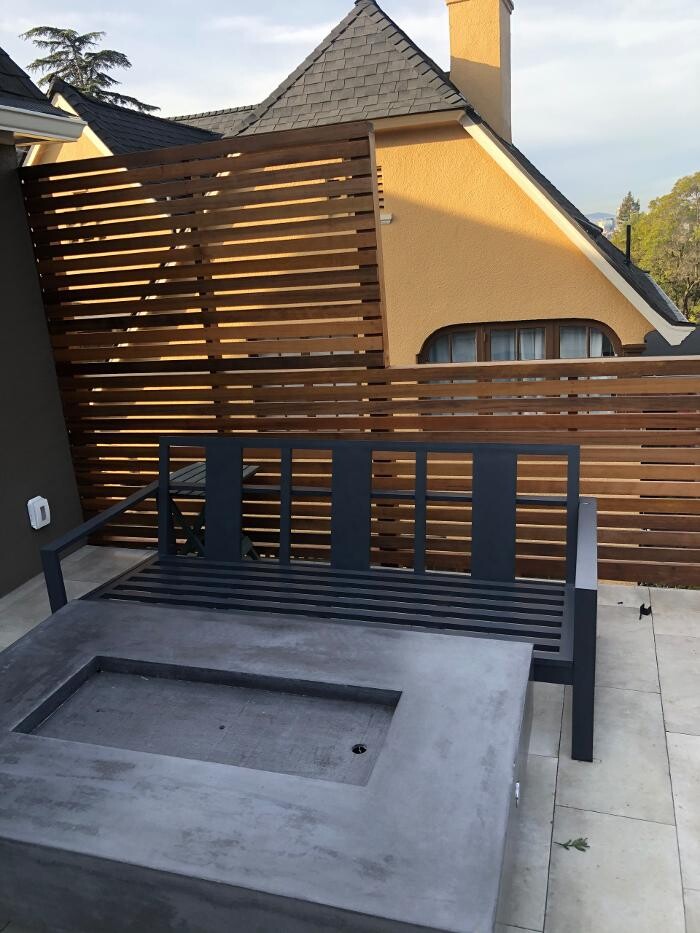 Images AHS Landscaping