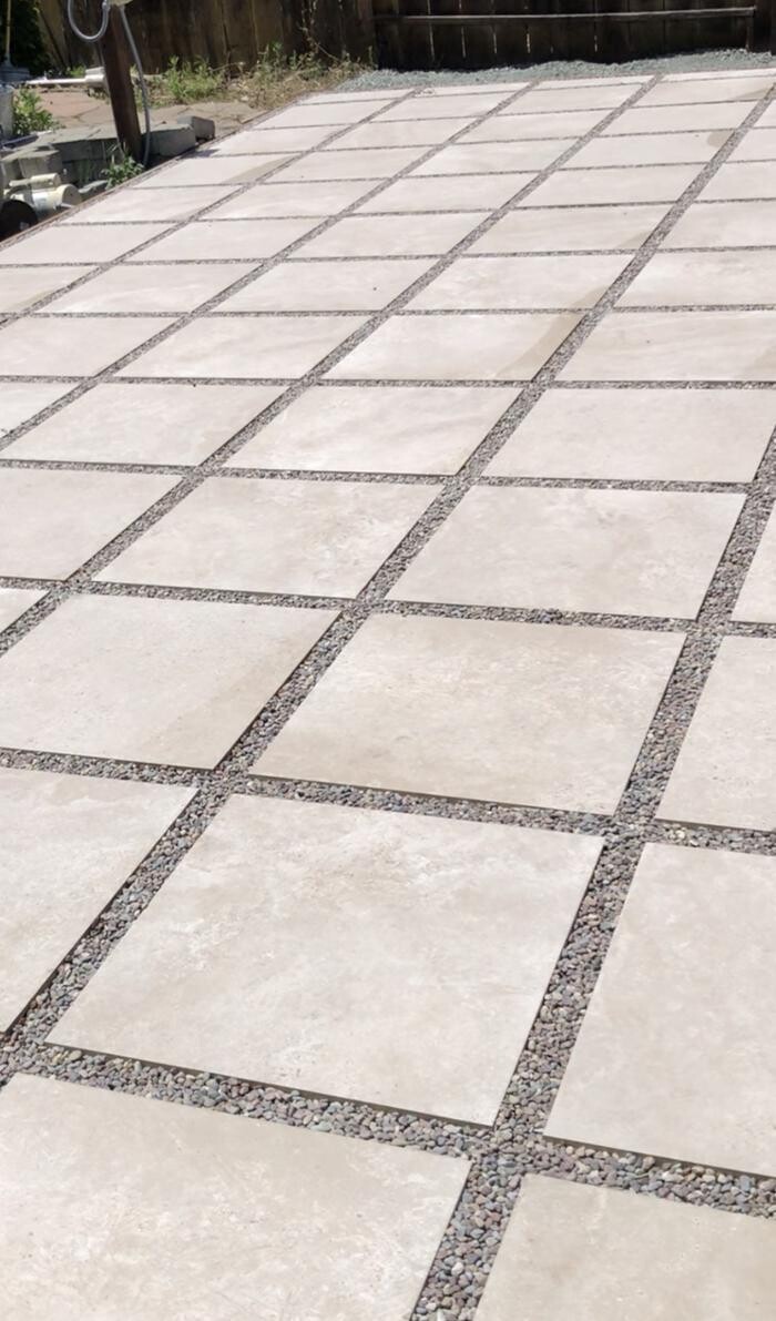 Images AHS Landscaping