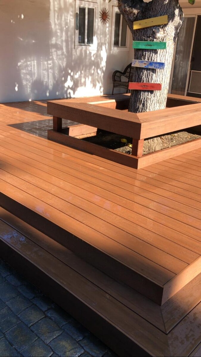 Images AHS Landscaping