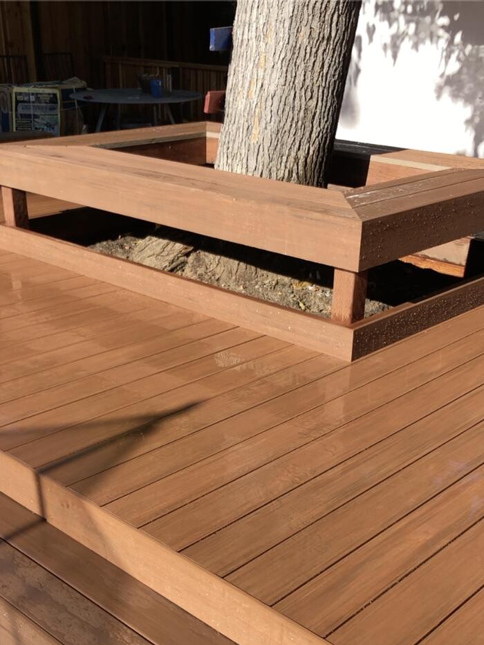 Images AHS Landscaping