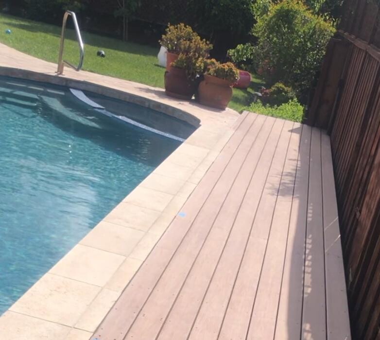 Images AHS Landscaping