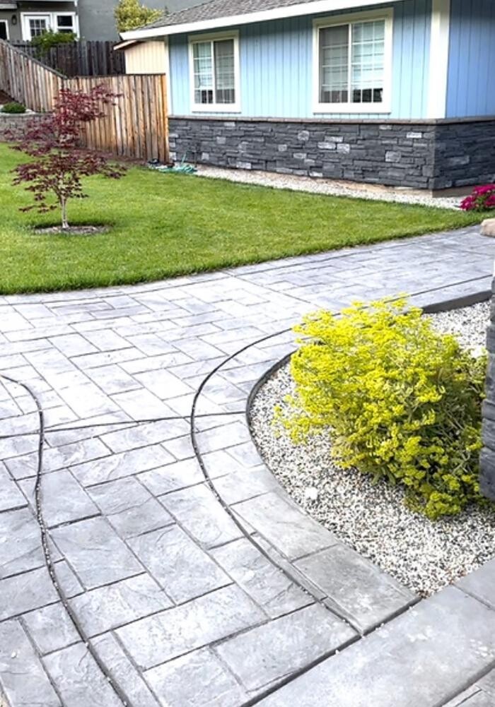 Images AHS Landscaping