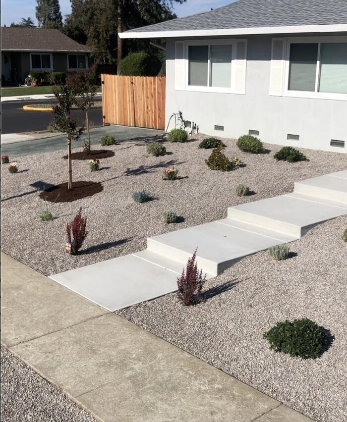 Images AHS Landscaping