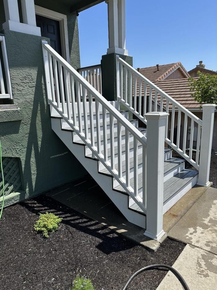 Images AHS Landscaping