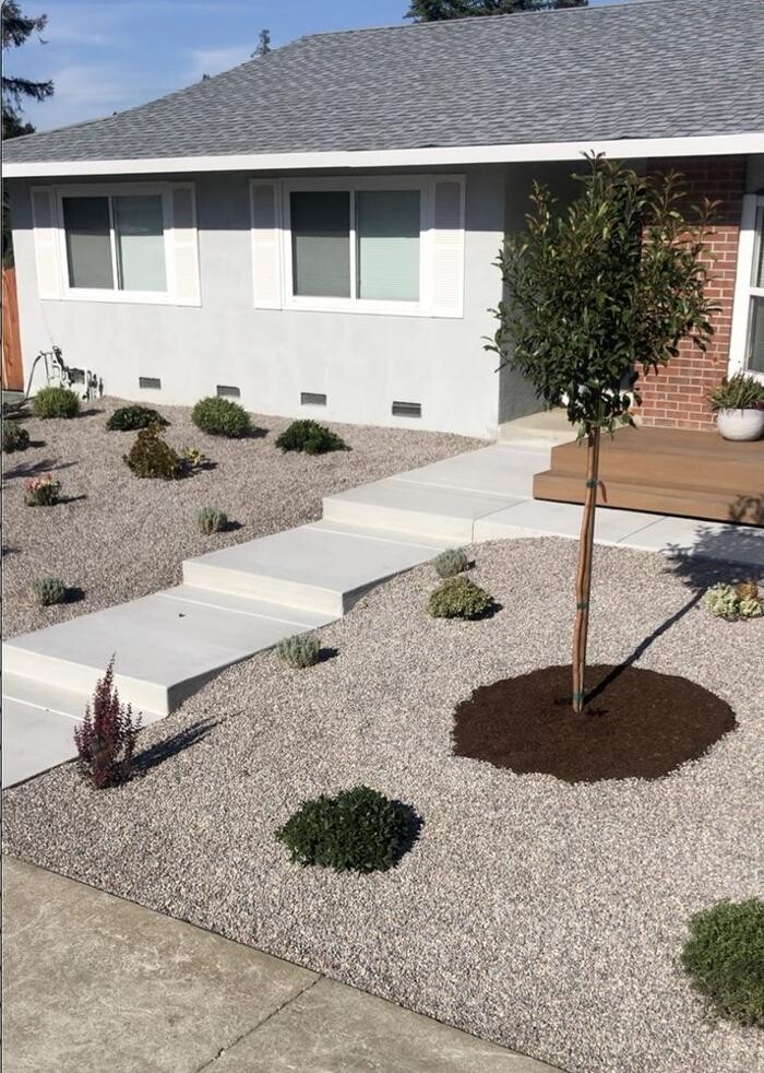 Images AHS Landscaping