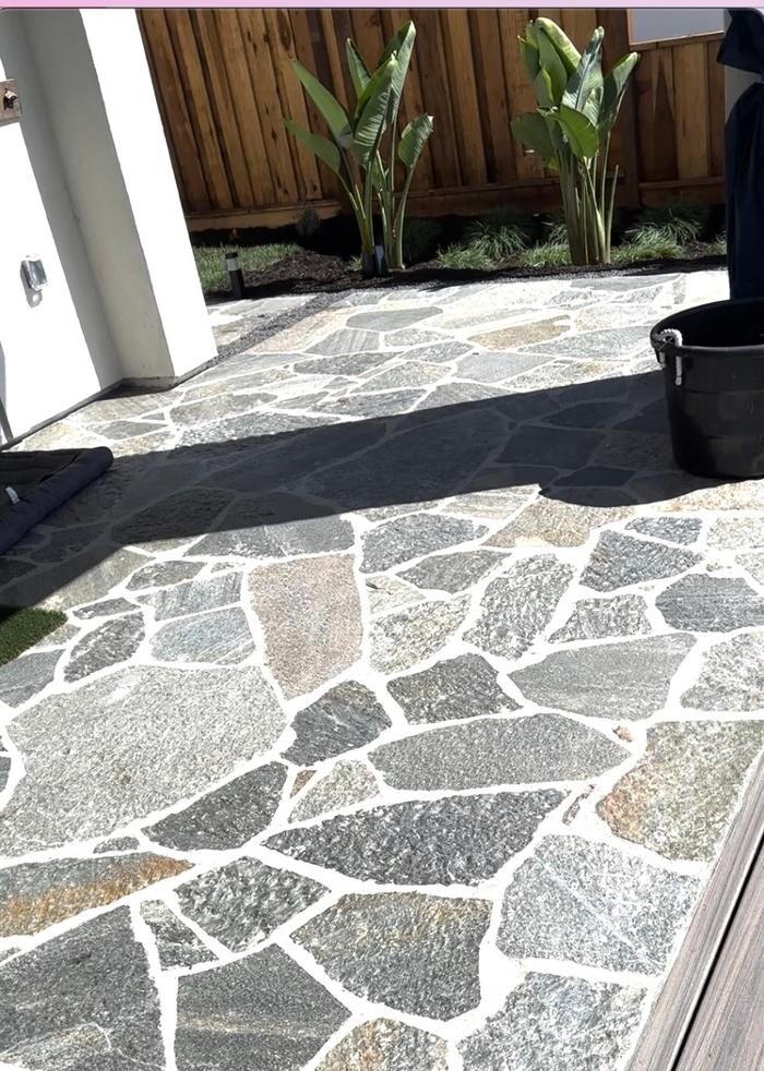 Images AHS Landscaping