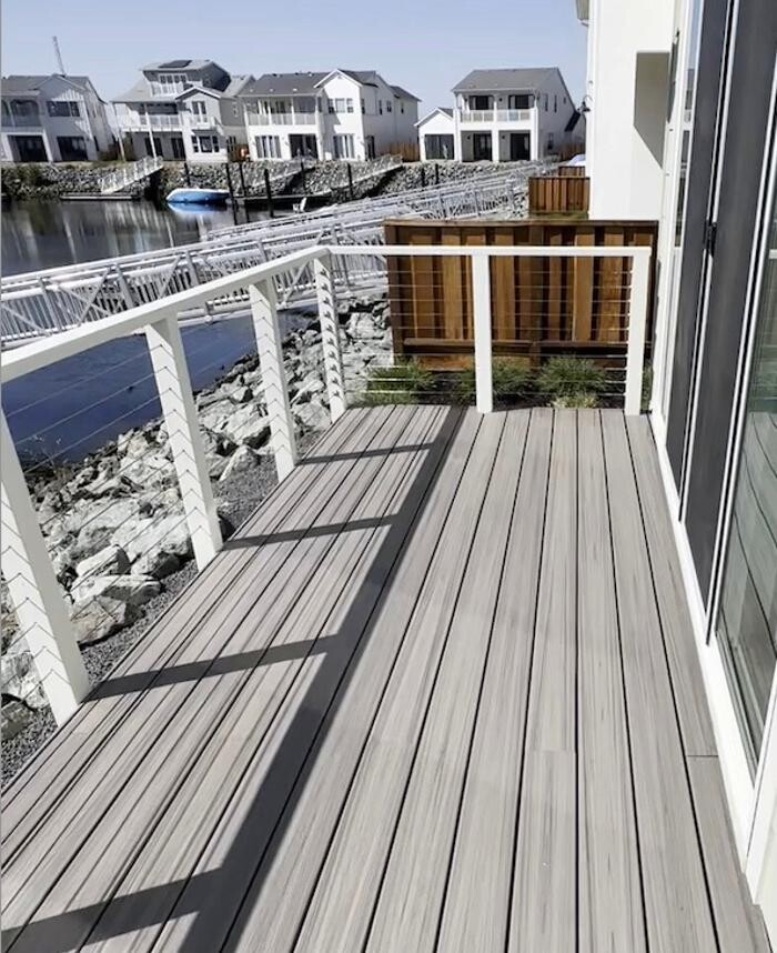 Images AHS Landscaping