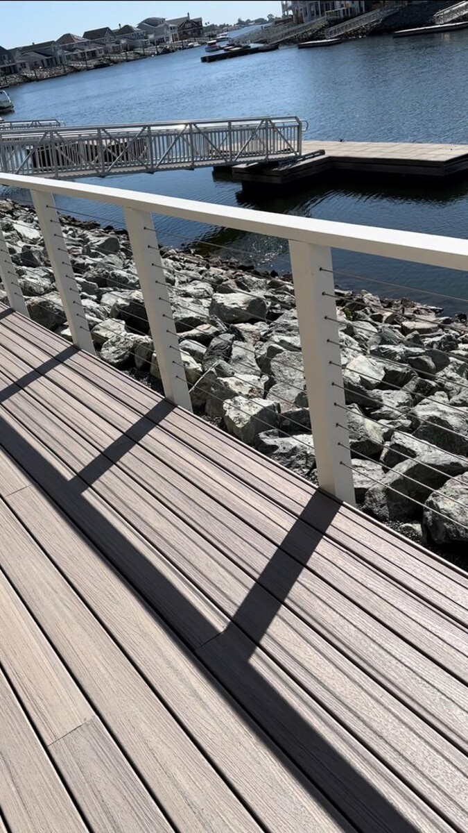 Images AHS Landscaping