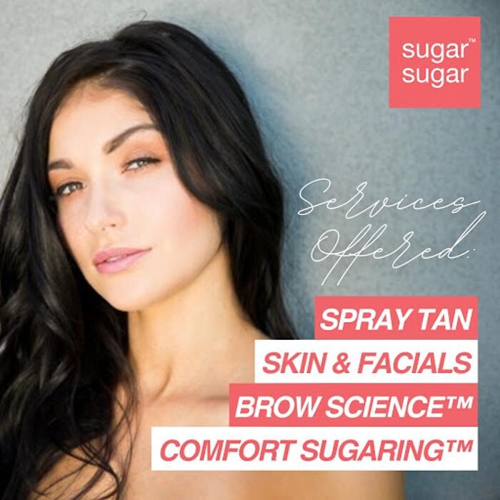 Images Sugar Sugar Charlotte