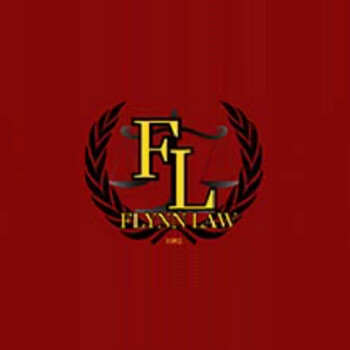 Flynn Law Logo