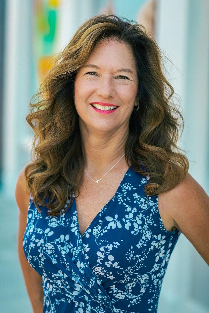 Images Lifestyle Redding Real Estate - Kristin Minugh