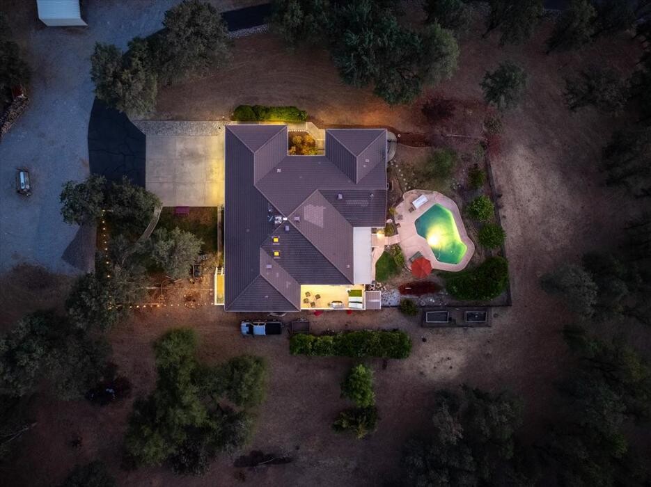 Images Lifestyle Redding Real Estate - Kristin Minugh