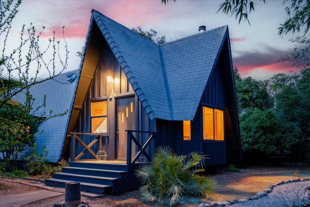 Images Lifestyle Redding Real Estate - Kristin Minugh