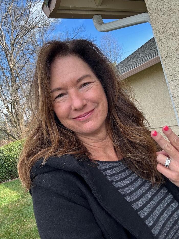 Images Lifestyle Redding Real Estate - Kristin Minugh