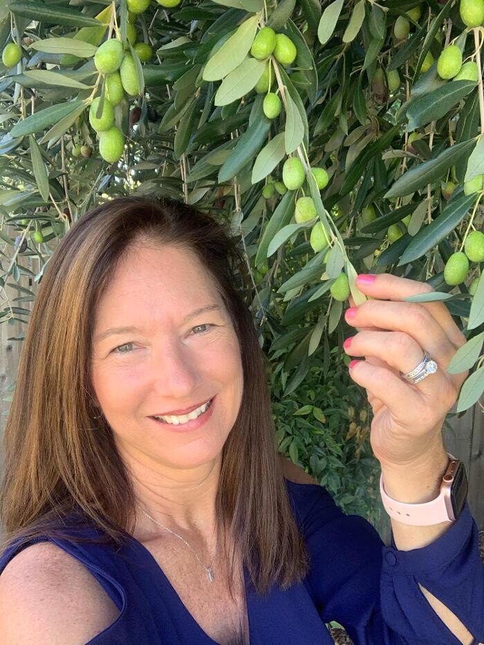 Images Lifestyle Redding Real Estate - Kristin Minugh