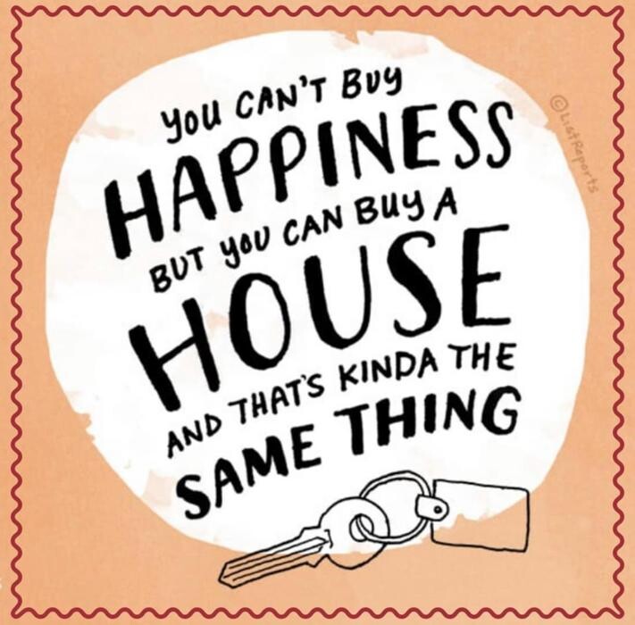 Images Lifestyle Redding Real Estate - Kristin Minugh