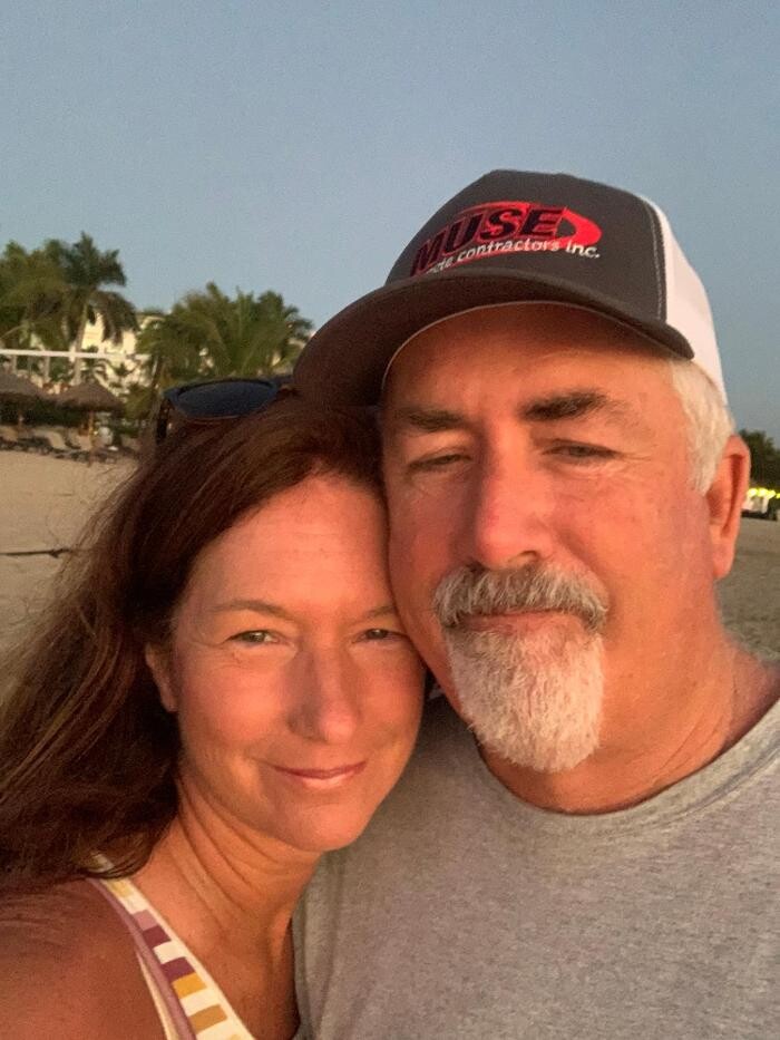 Images Lifestyle Redding Real Estate - Kristin Minugh