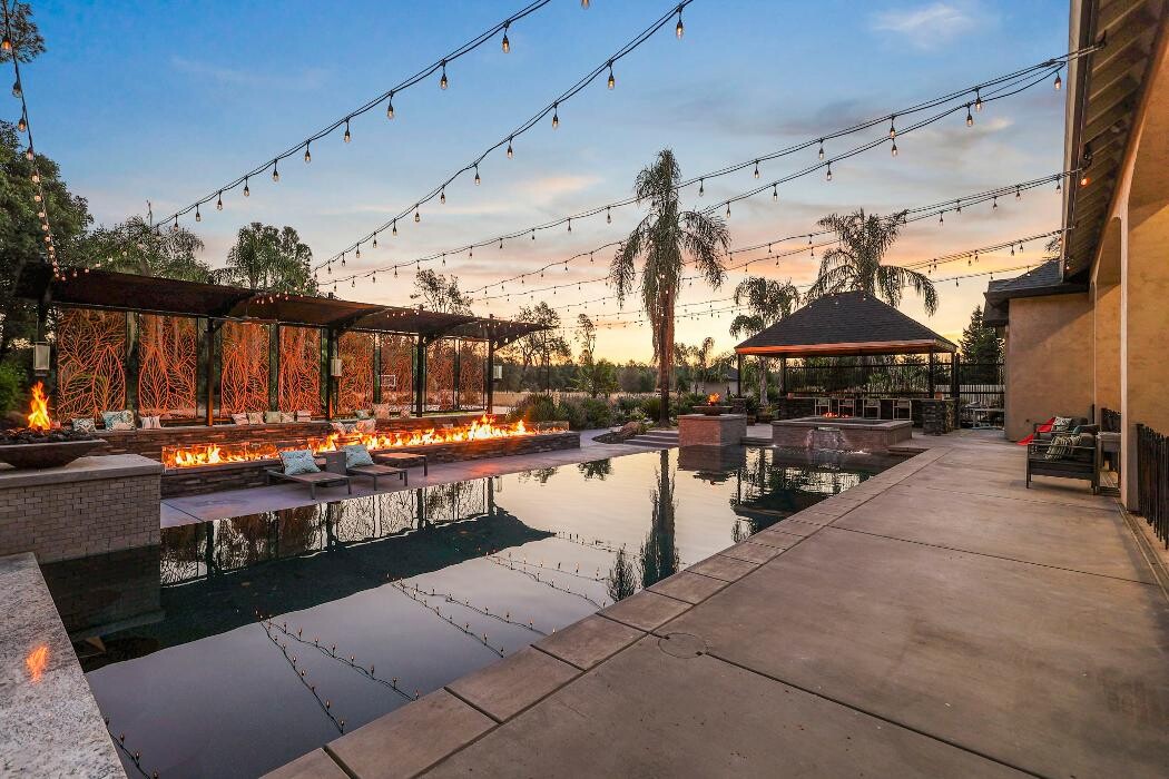 Images Lifestyle Redding Real Estate - Kristin Minugh