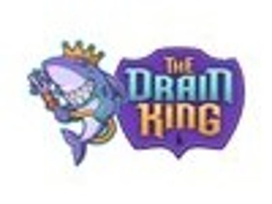 Images The Drain King