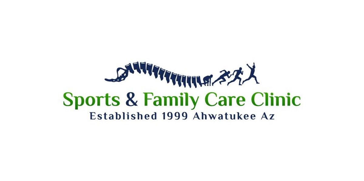 Images Sports & Family Care Clinic