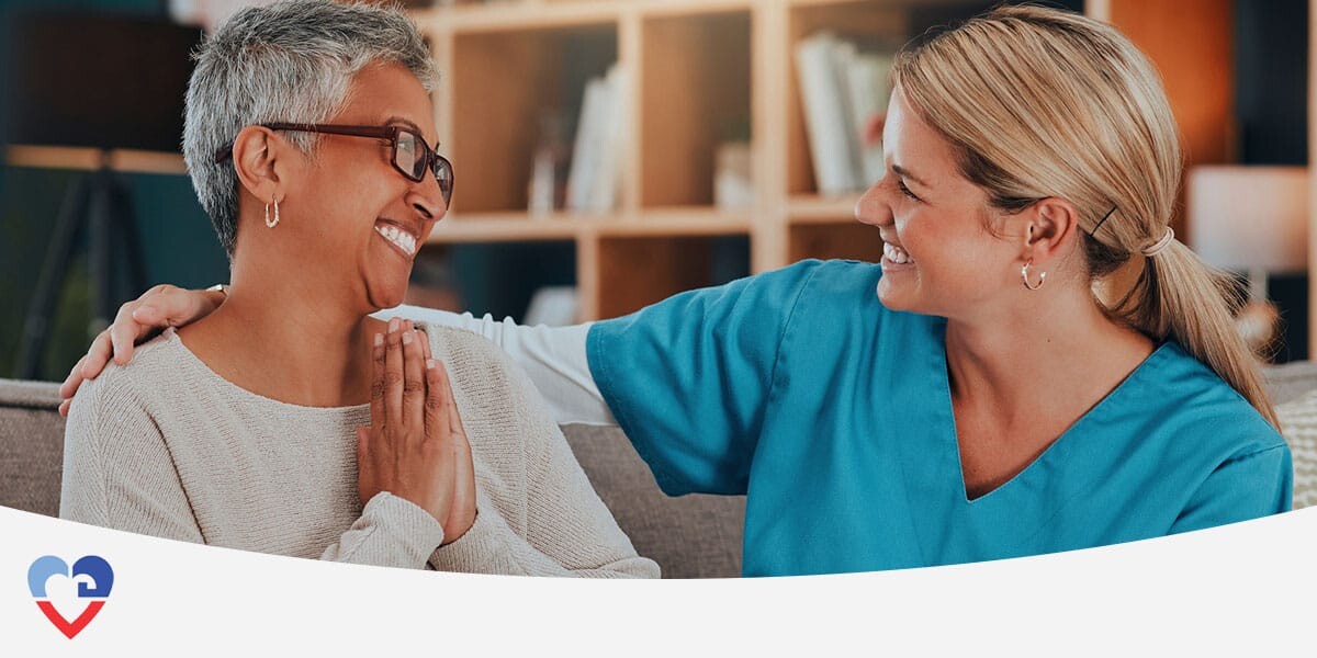 Images Village Caregiving