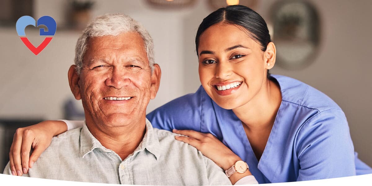 Images Village Caregiving