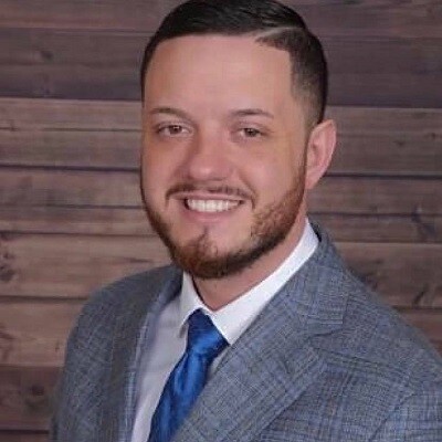 Timothy Dominick Realtor Logo