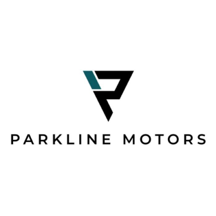 Images Parkline Motors
