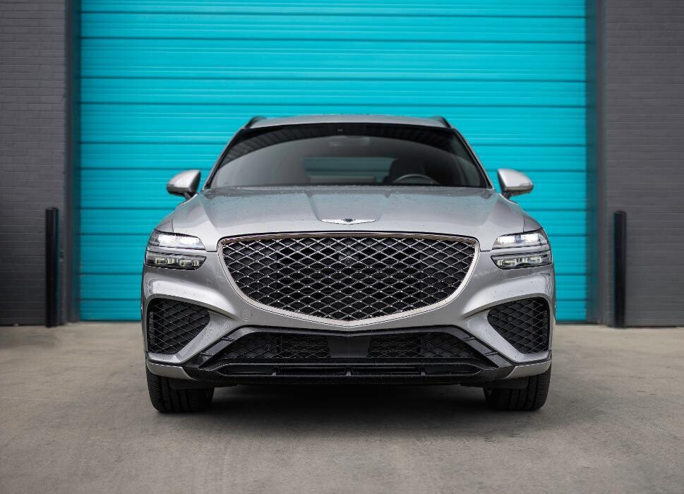 Images Parkline Motors