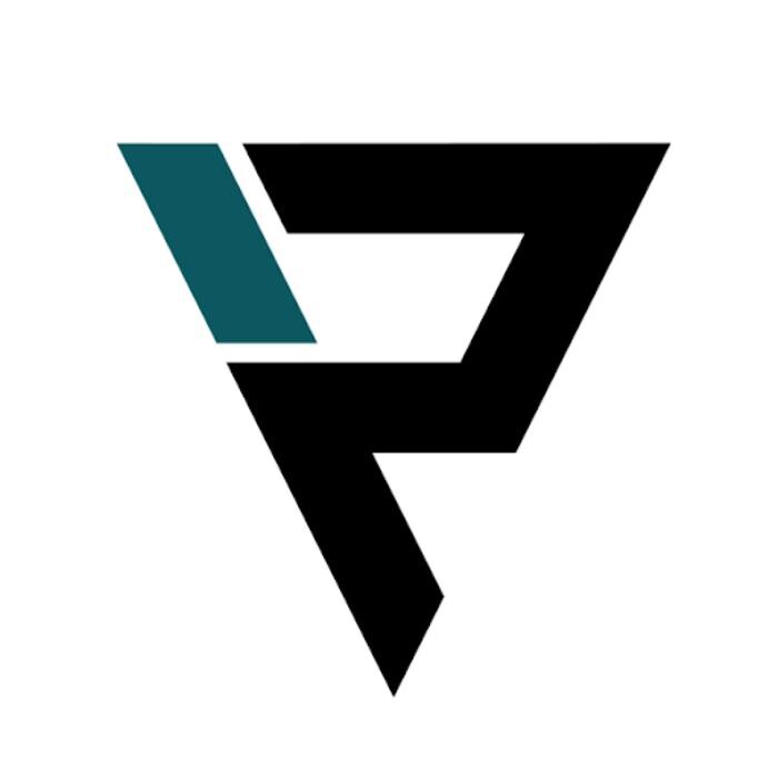 Parkline Motors Logo