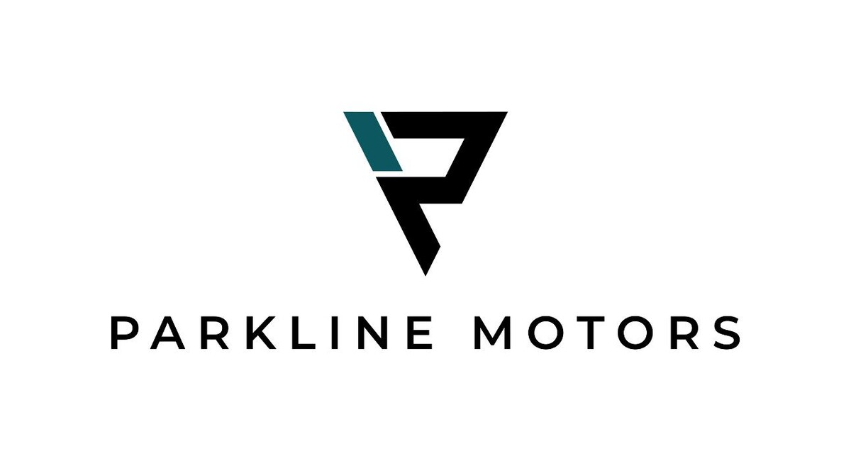Images Parkline Motors