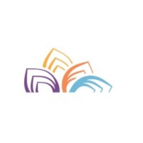 New Directions Mental Health Logo