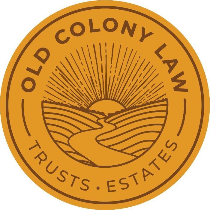 Images Old Colony Law