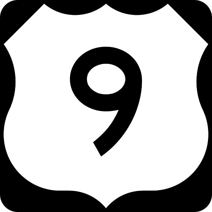 Images Old Colony Law