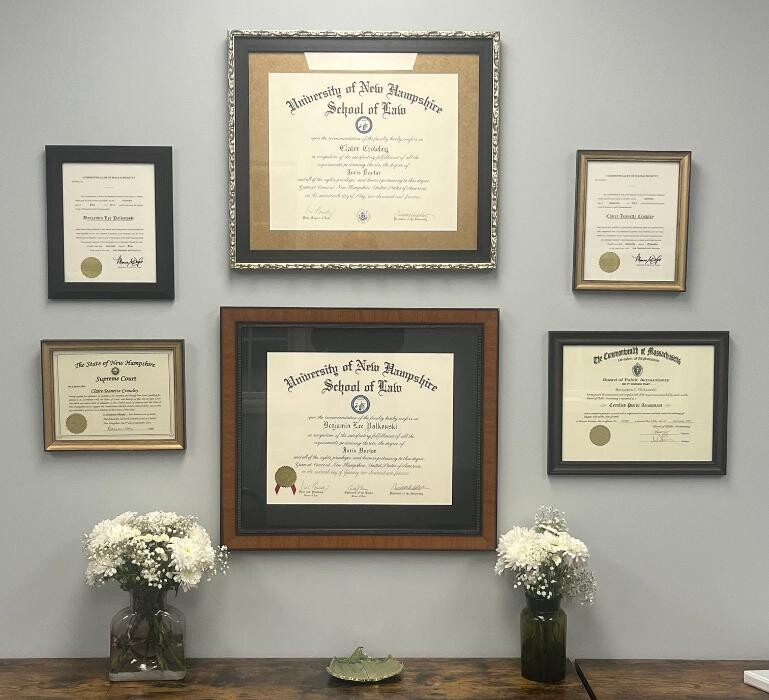 Images Old Colony Law