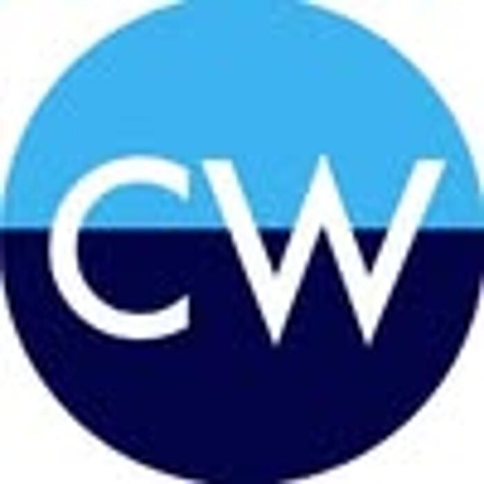 Images CureWave Lasers
