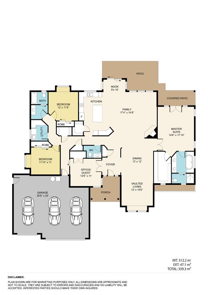 Images Dynamic Design & Drafting