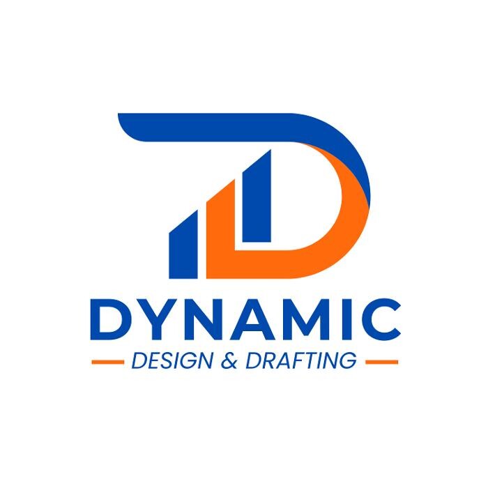 Images Dynamic Design & Drafting