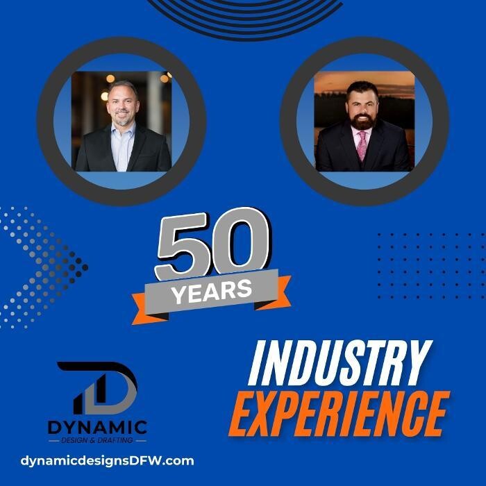 Images Dynamic Design & Drafting