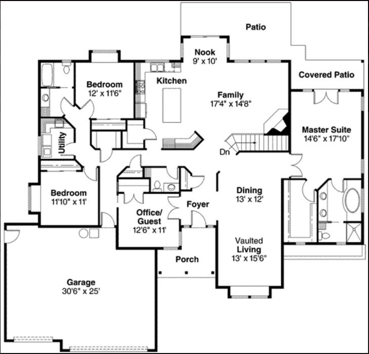 Images Dynamic Design & Drafting