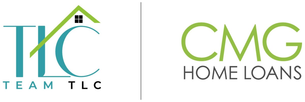 Chantelle Chotto Logo